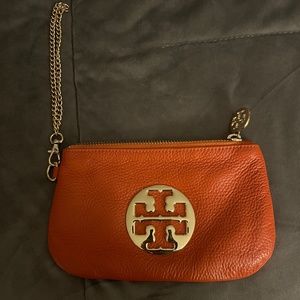 Tory Burch Wallet Bag